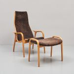 1076 2035 ARMCHAIR